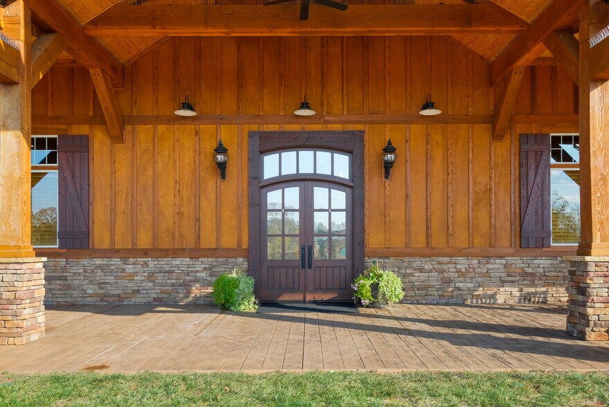 More Photos Of 3460 Jennings rd, Union Grove Land For Sale
