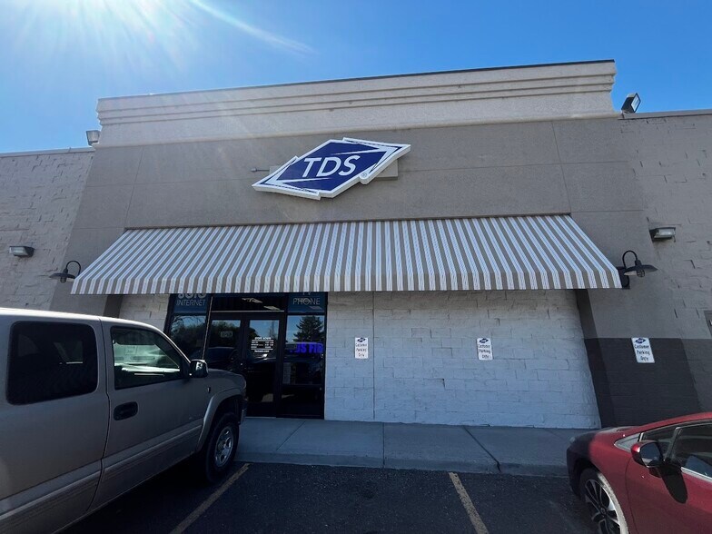 More Photos Of 1139-1221 Addison Ave E, Twin Falls Unknown For Lease