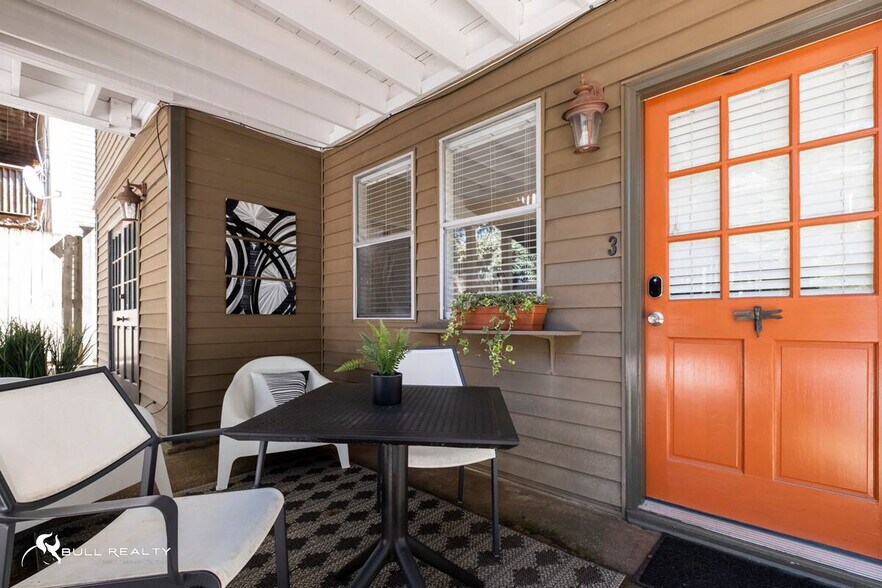 More Photos Of 356 5th St Ne, Atlanta Multifamily For Sale