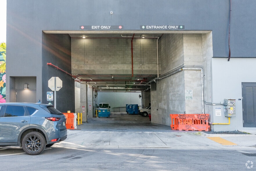 More Photos Of 2451 NW 2nd Ave, Miami Apartments For Sale