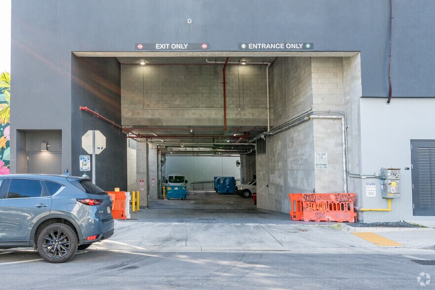 More Photos Of 2451 NW 2nd Ave, Miami Apartments For Sale