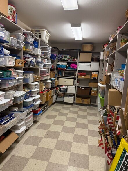 More Photos Of 1915 Grover Pl, Shreveport Specialty For Lease