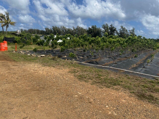 More Photos Of 53-720 Kamehameha Hwy, Hauula Land For Sale