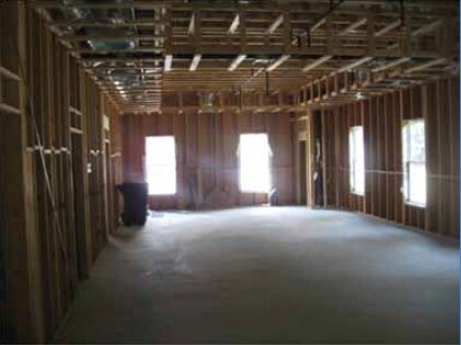 More Photos Of 6458 E Spring St, Douglasville Office For Sale