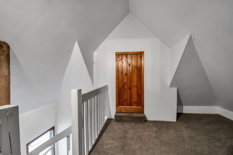 More Photos Of 9468 Alleghany Rd, Corfu Restaurant For Sale