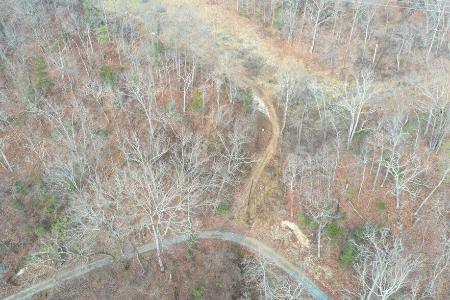 More Photos Of 155 White Fox Trl, Harpers Ferry Land For Sale