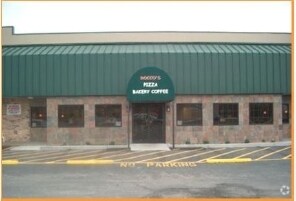 More Photos Of 3405 Atwood Rd, Little Rock Unknown For Lease