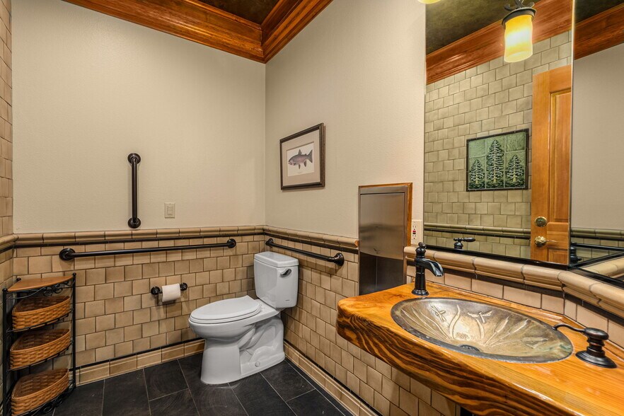 More Photos Of 24250 S Raney Ln, Estacada Land For Sale