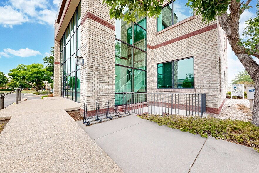 More Photos Of 181 W Boardwalk Dr, Fort Collins Office For Sale