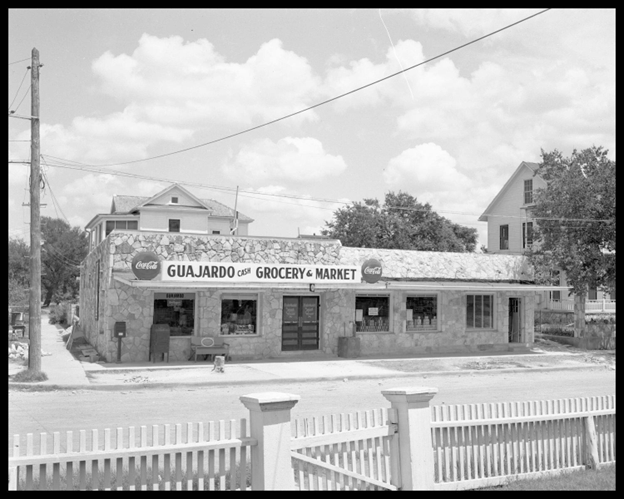 More Photos Of 809 Lydia St, Austin Medical For Lease