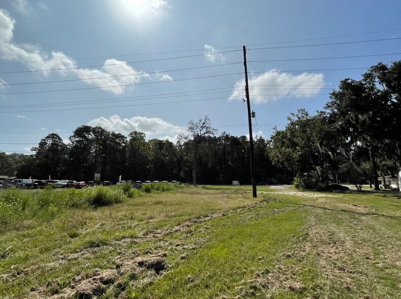 More Photos Of 5128 Ogeechee Rd, Savannah Land For Sale