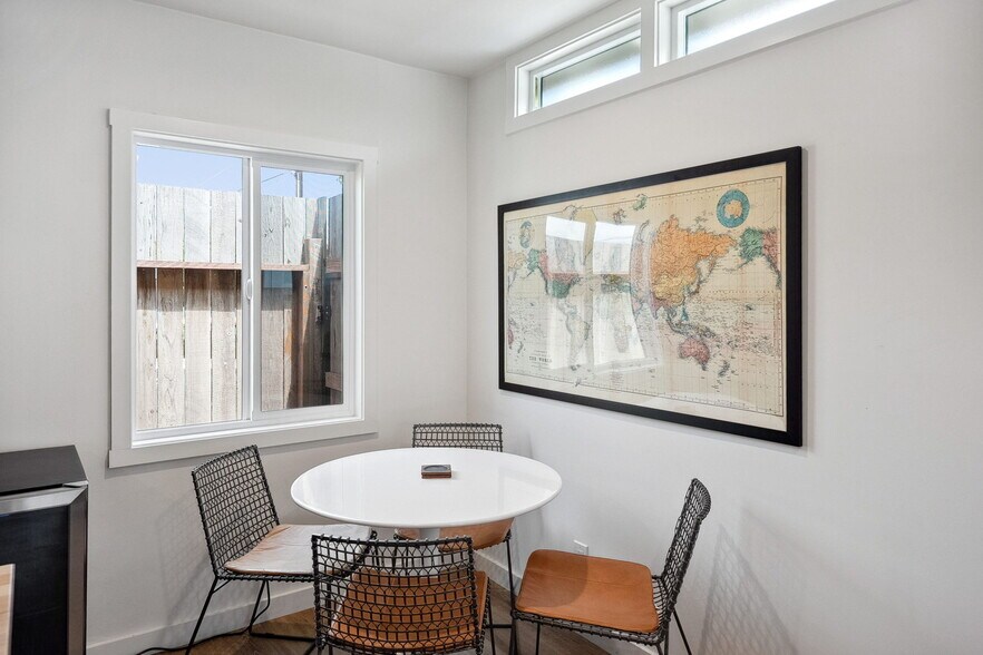 More Photos Of 4852 S Centinela Ave, Los Angeles Multifamily For Sale