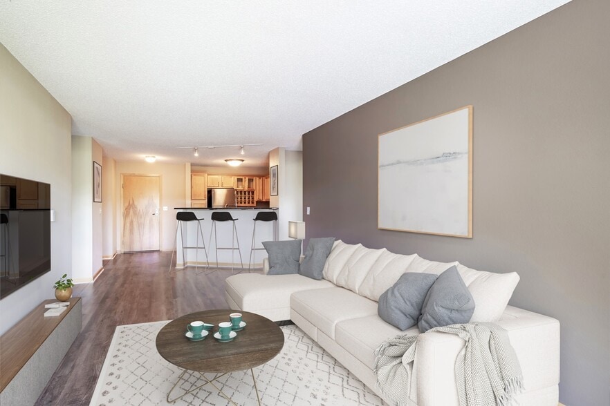 More Photos Of 3820 Grand Way, Saint Louis Park Apartments For Lease