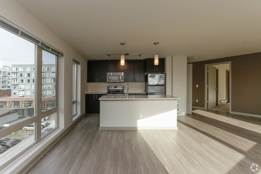 Photo of Grnd Floor Ste 1101