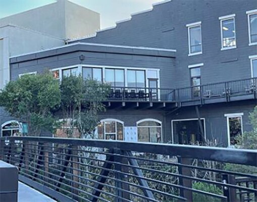 More Photos Of 1040 Main St, Napa Office For Lease