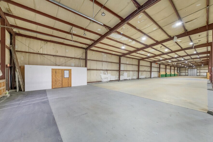More Photos Of 3050 State Route 208, Wallkill Warehouse For Sale