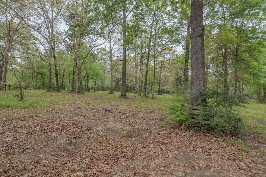 More Photos Of 15745 Firetower Rd, Conroe Land For Sale