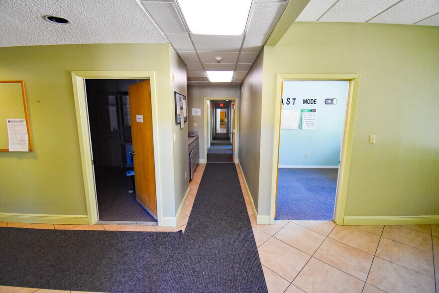 More Photos Of 1830 Hickory Shores Rd, Gulf Breeze Medical For Lease