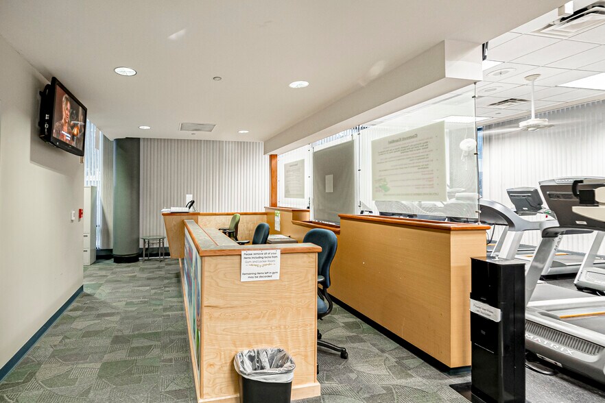 More Photos Of 5525 Reitz Ave, Baton Rouge Office For Lease