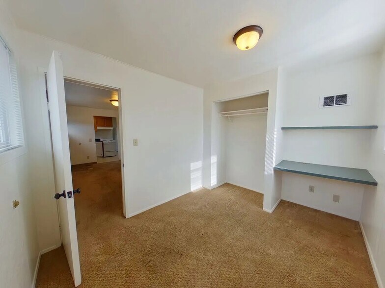 More Photos Of 1591 High St, Eugene Apartments For Sale