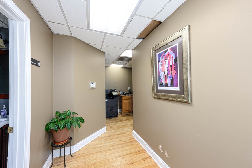 More Photos Of 657 Orange Center Rd, Orange Office For Sale