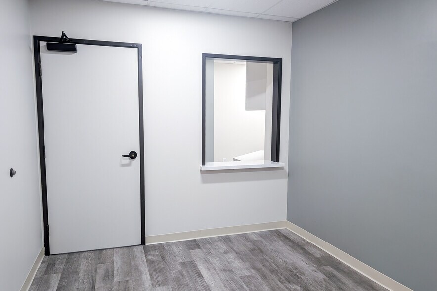 More Photos Of 14615 San Pedro Ave, San Antonio Medical For Lease