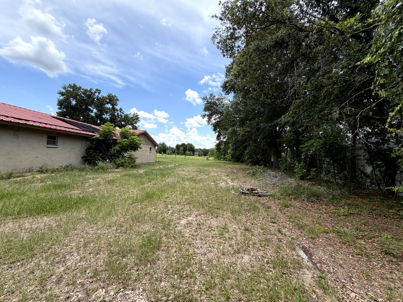 More Photos Of 4215 Stearns Rd, Valrico Lodge Meeting Hall For Sale