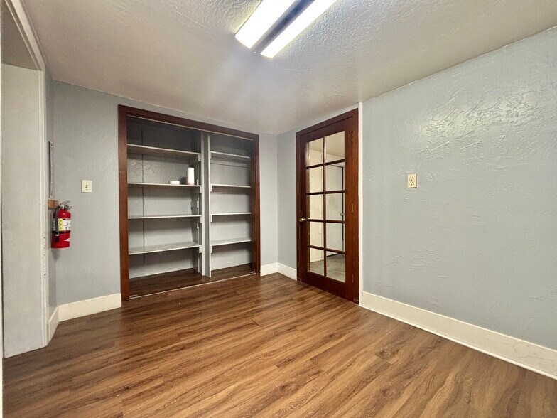 More Photos Of 1605 Capitola Rd, Santa Cruz Office For Lease
