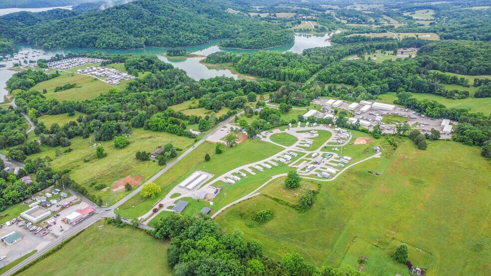 More Photos Of , Sharps Chapel Specialty For Sale