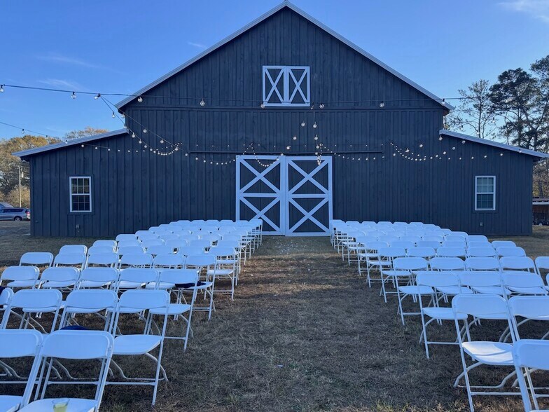 More Photos Of 77 Little River Rd, Carrollton Specialty For Sale