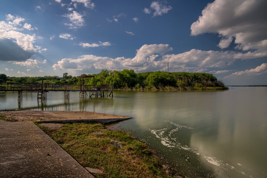 More Photos Of 101 Campbell Rd 3, Sandia Trailer Camper Park For Sale