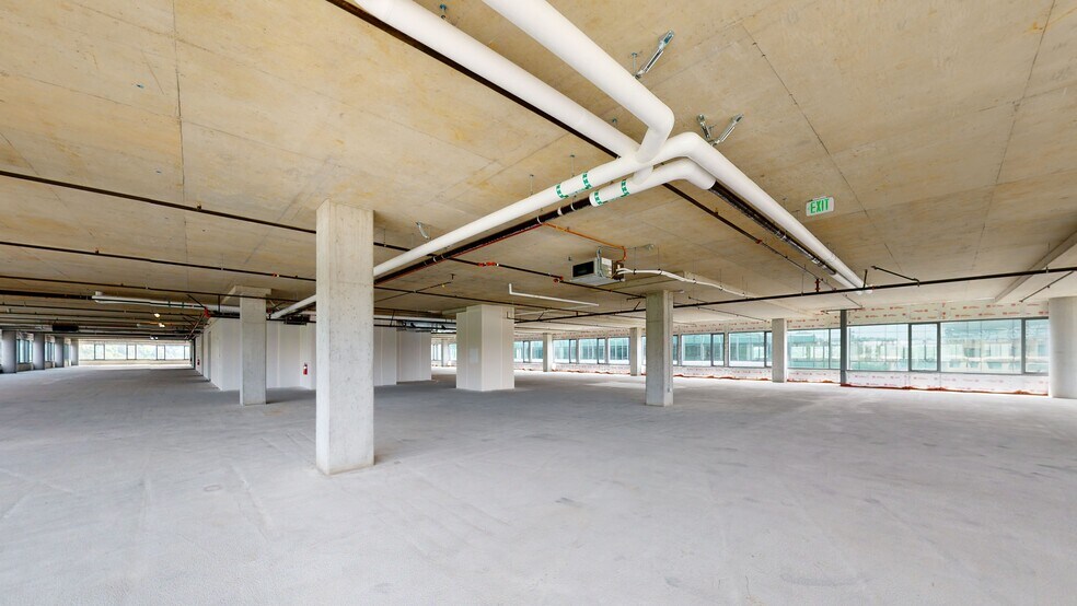 Photo of 9th Floor Ste 900