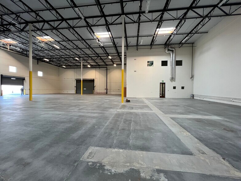 More Photos Of 1525-1545 Rio Vista Ave, Los Angeles Unknown For Lease