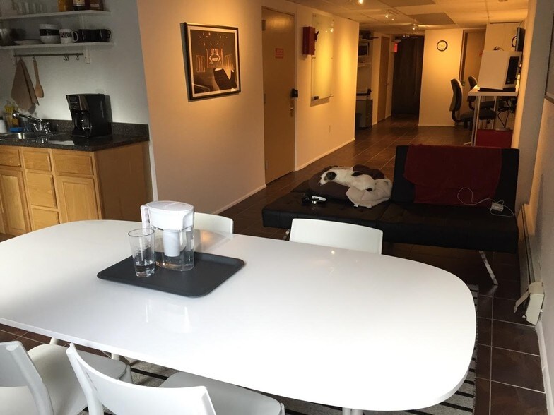 Photo of Ll Floor Ste LL