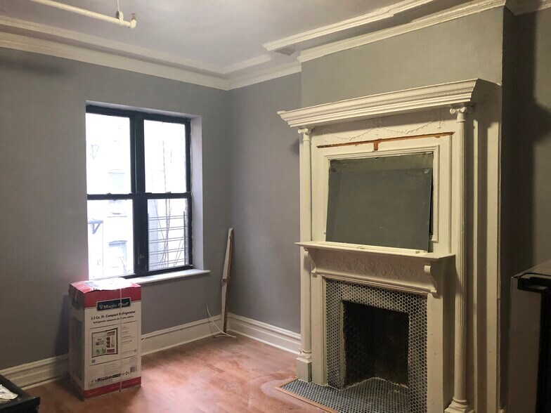 More Photos Of 521 W 150th St, New York Apartments For Sale