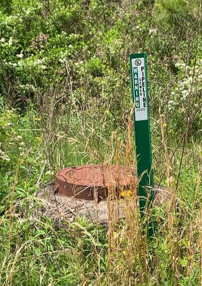 More Photos Of Monroe Hwy @ Dial Mills Road, Bogart Land For Sale