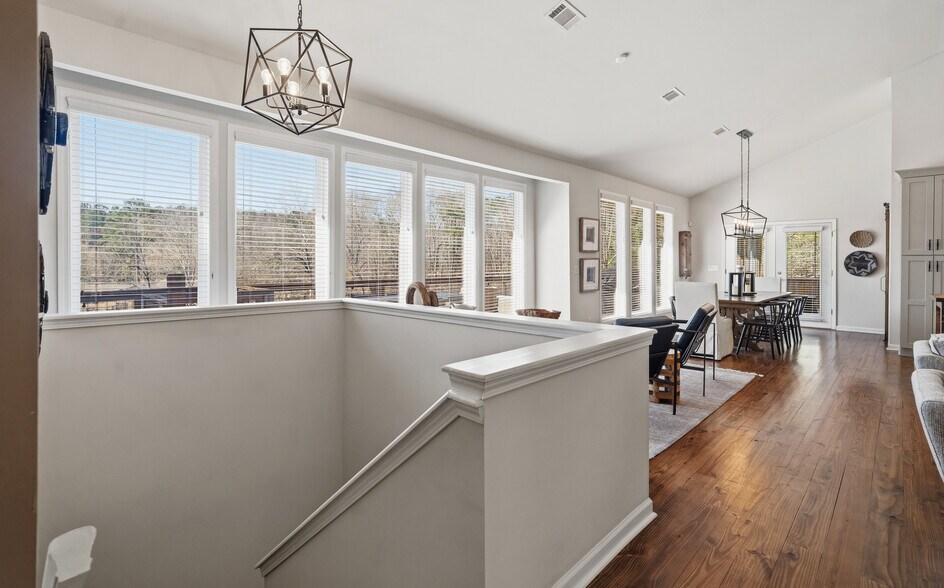 More Photos Of 402 Cliffside dr, Titus Land For Sale