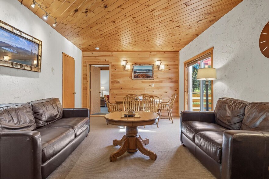 More Photos Of 50-56 Alpine Ln, Lake Placid Land For Sale