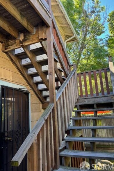 More Photos Of 210 Tunnel Ave, Richmond Apartments For Sale