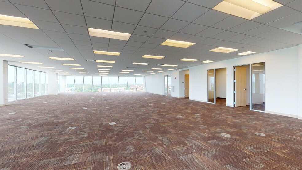 Photo of 5th Floor Ste 