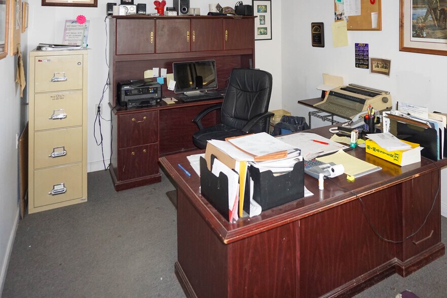 More Photos Of 18050 County Road 1000, Saint James Storefront For Lease