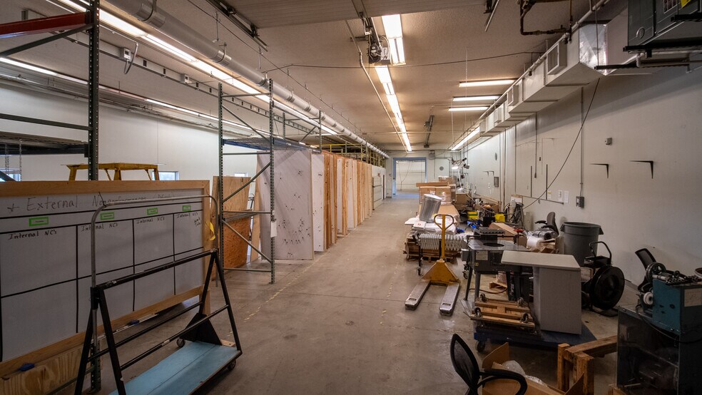More Photos Of 5140 Moundview Dr, Red Wing Manufacturing For Lease