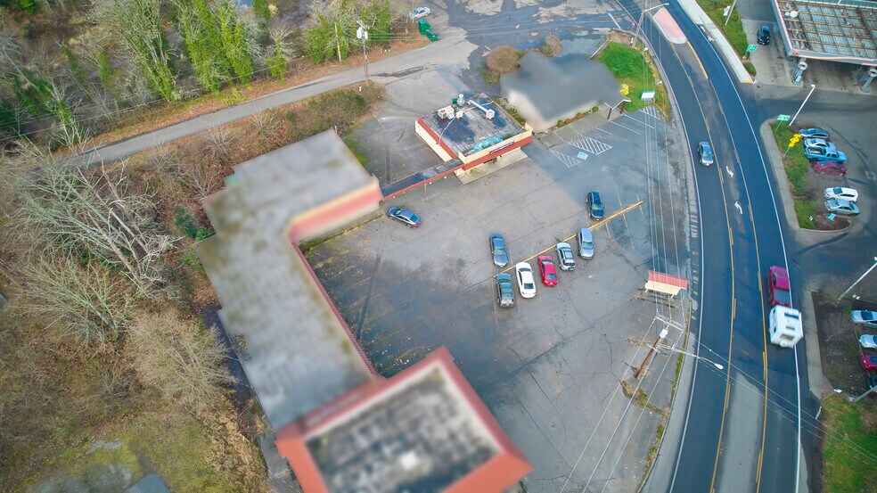 More Photos Of , Port Orchard General Retail For Sale