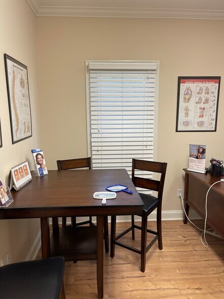 More Photos Of 9456 Jefferson Hwy, Baton Rouge Medical For Lease
