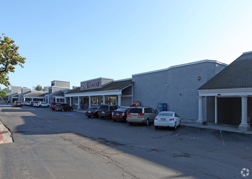 More Photos Of 2602-2690 Del Mar Heights Rd, Del Mar Unknown For Lease