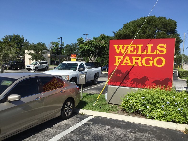 More Photos Of 6600 Taft St, Hollywood Medical For Lease