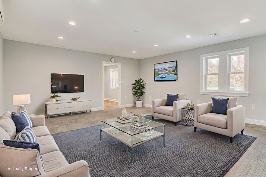 More Photos Of 176 Old Forge Rd, Monroe Township Storefront Retail Residential For Sale