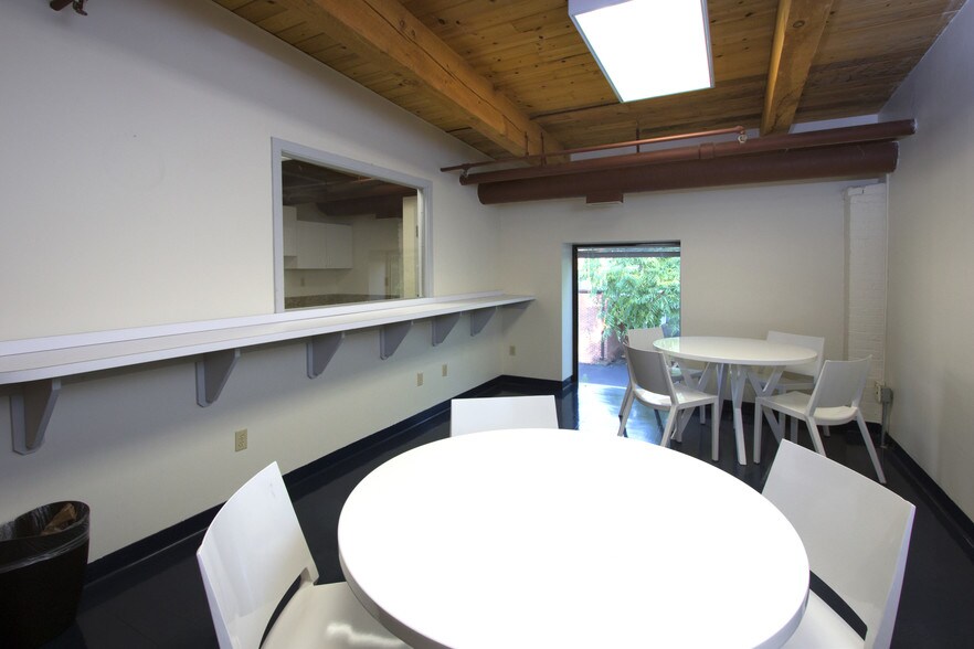 More Photos Of 63 Great Rd, Maynard Loft Creative Space For Lease