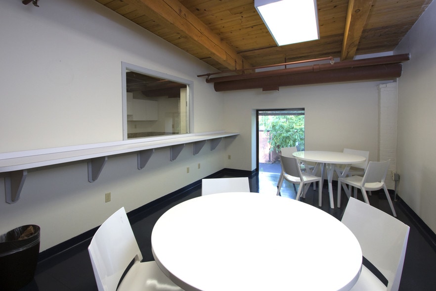 More Photos Of 63 Great Rd, Maynard Loft Creative Space For Sale