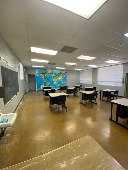 More Photos Of 630 W 17th Pl, Tempe Schools For Lease